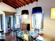 Appartamento arredato Campo di marte Appartamento arredato Campo di marte