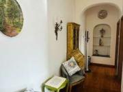 Appartamento arredato Campo di marte