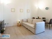 Appartamento arredato Campo di marte