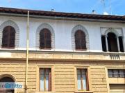 Appartamento arredato Campo di marte