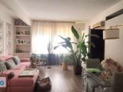 Appartamento arredato Campo di marte