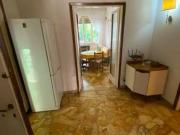 Appartamento arredato Campo di marte