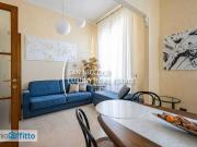 Appartamento arredato Campo di marte
