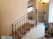 Appartamento arredato Campo di marte Appartamento arredato Campo di marte