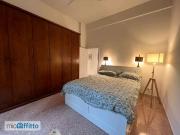 Appartamento arredato Campo di marte