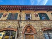 Appartamento arredato Campo di marte