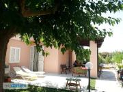 Appartamento arredato Campomarino