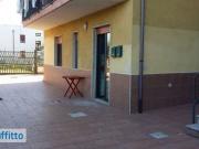 Appartamento arredato Capaccio