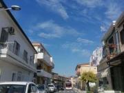 Appartamento arredato Capaccio