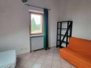 Appartamento arredato Carassone