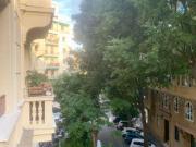 Appartamento arredato Carignano