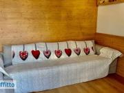 Appartamento arredato Carisolo