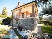 Appartamento arredato Carpineto