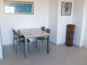 Appartamento arredato Casalbordino miracoli