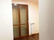 Appartamento arredato Cascina gatti