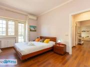 Appartamento arredato Casilina, prenestina, centocelle,...