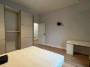 Appartamento arredato Casilina, prenestina, centocelle,...