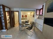 Appartamento arredato Casilina, prenestina, centocelle,...