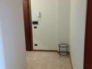 Appartamento arredato Casilina, prenestina, centocelle,...