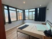 Appartamento arredato Casilina, prenestina, centocelle,...