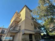 Appartamento arredato Casilina, prenestina, centocelle,...