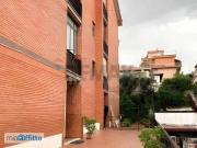 Appartamento arredato Casilina, prenestina, centocelle,...