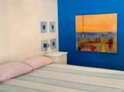 Appartamento arredato Casilina, prenestina, centocelle,...