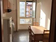 Appartamento arredato Casilina, prenestina, centocelle,...