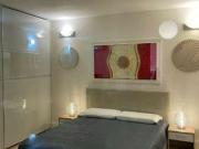 Appartamento arredato Casilina, prenestina, centocelle,...