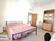 Appartamento arredato Casilina, prenestina, centocelle,...