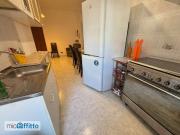 Appartamento arredato Casilina, prenestina, centocelle,...