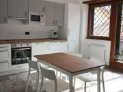 Appartamento arredato Casilina, prenestina, centocelle,...