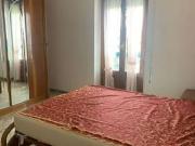 Appartamento arredato Casilina, prenestina, centocelle,...