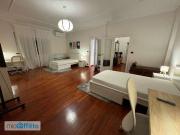 Appartamento arredato Casilina, prenestina, centocelle,...