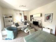 Appartamento arredato Casilina, prenestina, centocelle,...