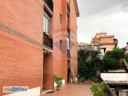 Appartamento arredato Casilina, prenestina, centocelle,...