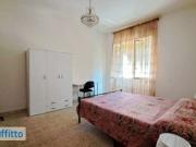 Appartamento arredato Casilina, prenestina, centocelle,...