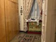 Appartamento arredato Castelletto