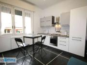 Appartamento arredato Castelletto Appartamento arredato Castelletto