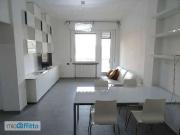 Appartamento arredato Castelletto