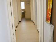 Appartamento arredato Castelletto