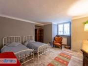 Appartamento arredato Castelletto