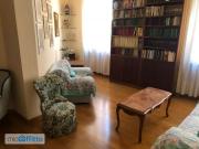 Appartamento arredato Castelletto