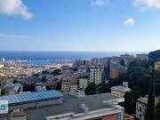 Appartamento arredato Castelletto