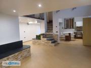 Appartamento arredato Castelletto