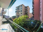 Appartamento arredato Castelletto