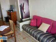 Appartamento arredato Catania