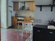 Appartamento arredato Catania