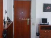 Appartamento arredato Catania