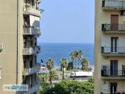 Appartamento arredato Catania